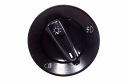 Przełącznik włącznik świateł X-255216