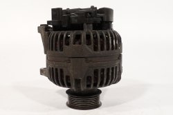 Alternator Iveco Daily III 2004 2.8JTD 814.43S Bus (120 A)