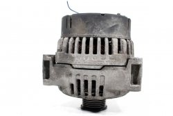 Alternator X-264398 (115A)