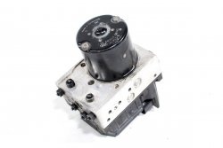 Pompa ABS Skoda Fabia 6Y 1999-2007 1.4i 16V