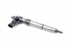Wtryskiwacz Citroen C5 II 2009 2.2HDI 