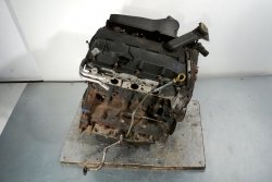 _Silnik Ford Transit MK6 2000-2006 2.4DI F4FA