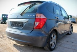 Lampa tył prawa Honda FR-V 2007 Minivan