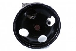 Pompa wspomagania X-267540