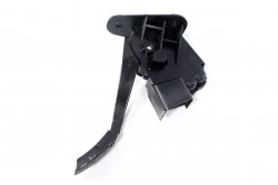 _Pedał gazu Ford Transit MK6 2000-2006 2.4DI