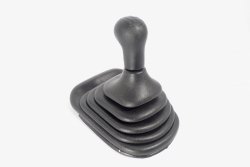 Mieszek gałka zmiany biegów Subaru Impreza GC 1996 2.0i EJ20 Sedan