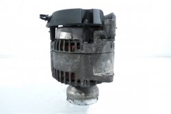 Alternator (120A) Ford Tourneo Connect 2004 1.8TDCI