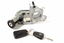 Stacyjka kluczyk Opel Zafira B 2005-2012 1.9CDTI