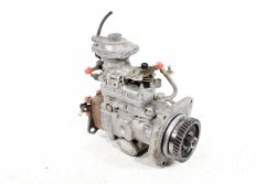 _Pompa wtryskowa VW LT 46 1998 2.8TDI