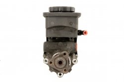 _Pompa wspomagania BMW 5 E60 E61 2003-2010 2.5D 135bar