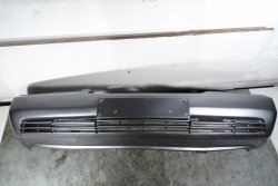 Zderzak przód Mercedes S-Klasa W140 1992 Sedan (Kod lakieru: 744)