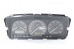 Licznik zegary VW Passat B4 1993-1996 