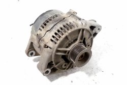 Alternator Opel Vectra B 2001 1.8i Z18XE Sedan