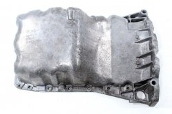 _Miska olejowa Audi A4 B5 1995-2000 1.6i 8V AHL