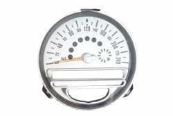 Licznik zegary Mini One R56 2008 1.4i N12B14 Hatchback 3-drzwi 