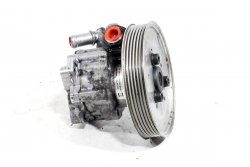 _Pompa wspomagania Audi A4 B6 2004 2.5TDI BDG