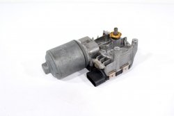 Silniczek wycieraczki przód VW Passat B6 2005