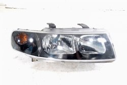 Reflektor prawy X-283413