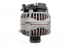 Alternator X-266659 (120 A)