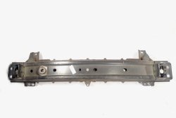 Belka zderzaka przód Mazda 3 BL 2009 1.6D Hatchback 5-drzwi