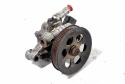 Pompa wspomagania Honda Civic EJ 1999 1.4i D14Z2 Hatchback 3-drzwi
