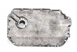 _Miska olejowa Audi A6 C5 2002 2.5TDI