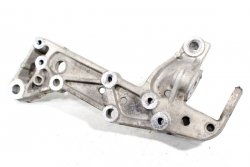 _Wspornik wahacza prawy VW Touran 1T 2003-2006 1.9TDI