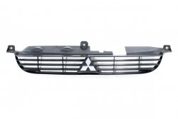 _Atrapa grill Mitsubishi Space Star DG0 2002-2005