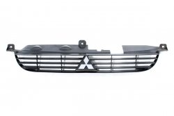 Atrapa grill Mitsubishi Space Star DG0 2002-2005