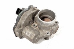 Przepustnica Ford Focus MK2 2006 1.6i