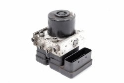 Pompa ABS Opel Astra H 2010 1.3CTDI Z13DTH