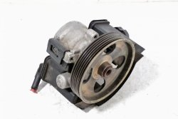 Pompa wspomagania Peugeot 206 2003 1.4HDI 8HX Hatchback 5-drzwi