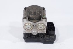 Pompa ABS Mitsubishi Pajero Pinin 2001 2.0GDI 4G94 5-drzwi 