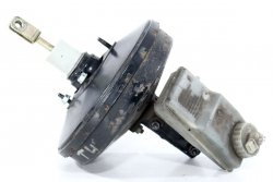 _Serwo VW Transporter T4 1990-1995 2.4D 