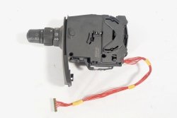 Przełącznik włącznik świateł Renault Clio III 2005-2012