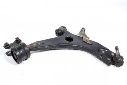 Wahacz przód prawy Ford Focus MK2 2004-2007 2.0TDCI