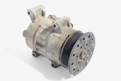 Sprężarka pompa klimatyzacji Toyota Avensis T27 2009 2.0D4D Sedan
