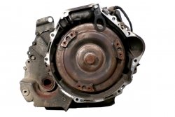 Skrzynia biegów 723697 Mercedes Vito W638 2002 2.3i