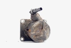 Pompa wakuum Fiat Ducato II 1998 2.8TD