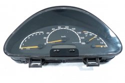 Licznik zegary Mercedes Sprinter W903 2004 2.2CDI
