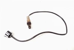 Sonda lambda Mercedes E-klasa W212 2011 1.8i 271860 Kombi 