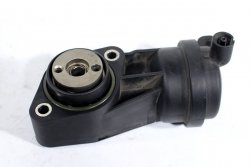 Nastawnik kolektora ssącego VW Passat B5 1996-2005 1.8i 20V