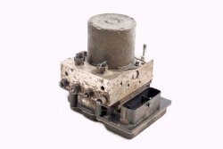 Pompa ABS Citroen C5 II 2014 2.0HDI