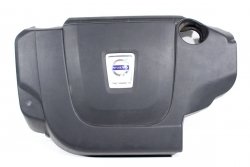 Pokrywa osłona na silnik Volvo V70 III 2012 2.0D D3