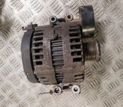 Alternator X-286355 (180A)