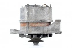 Alternator VW Polo 86C 1990-1994 1.4 (65A)