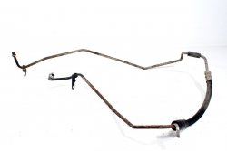 Przewód wspomagania Ford Transit MK6 2000-2006 2.4Di