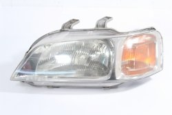 Reflektor lewy Honda Civic MB 1997-2001