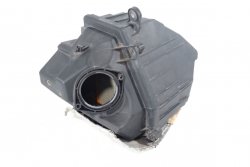 Obudowa filtra powietrza VW Phaeton GP3 2010-2014 4.2FSI