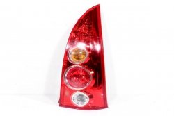 Lampa tył prawa Mazda Premacy CP 2001 